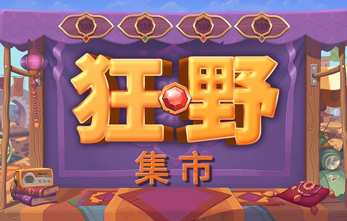 beat365网页版登录官网